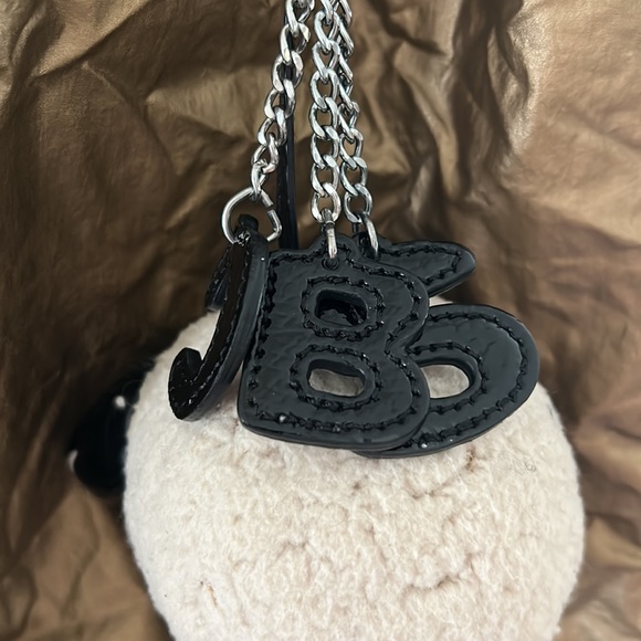 See By Chloe Gold Metallic Bag - Picture 3 of 13